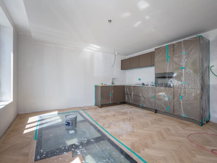 Foto 4 van Eendrachtsweg 40-A