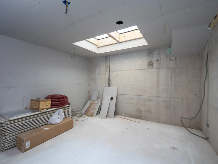 Foto 11 van Eendrachtsweg 40-A