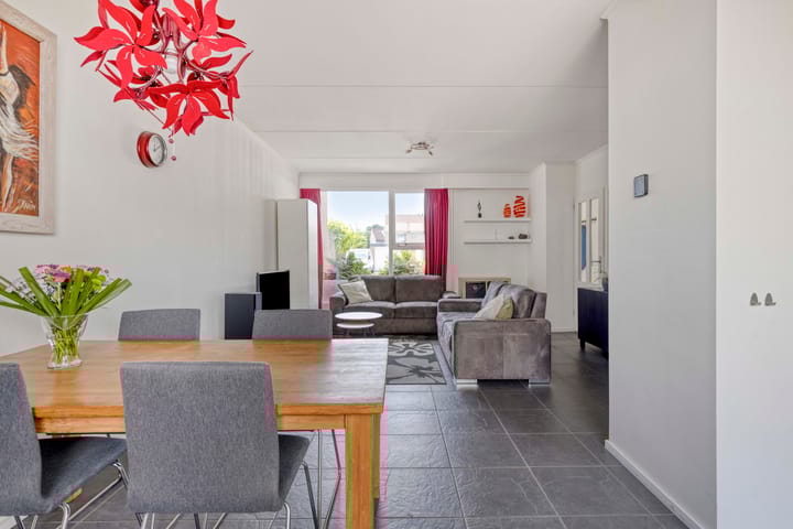 Foto 2 van Jan Steenlaan 53