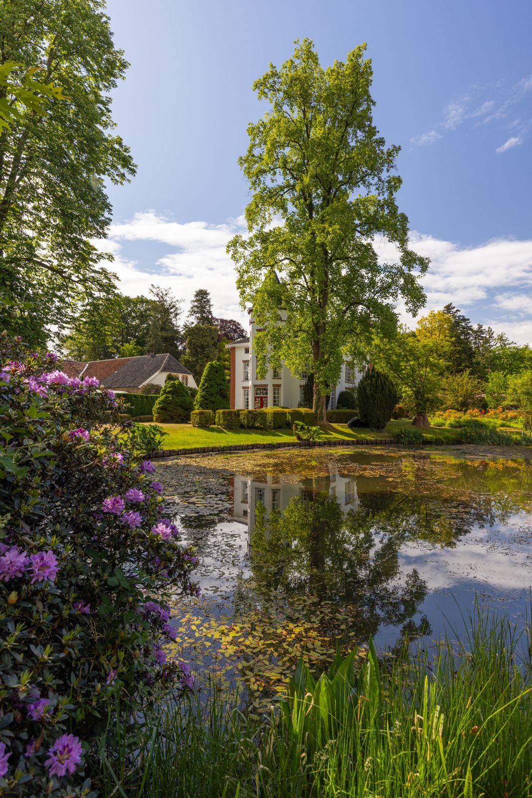 Foto 60 van Almelosestraat 14