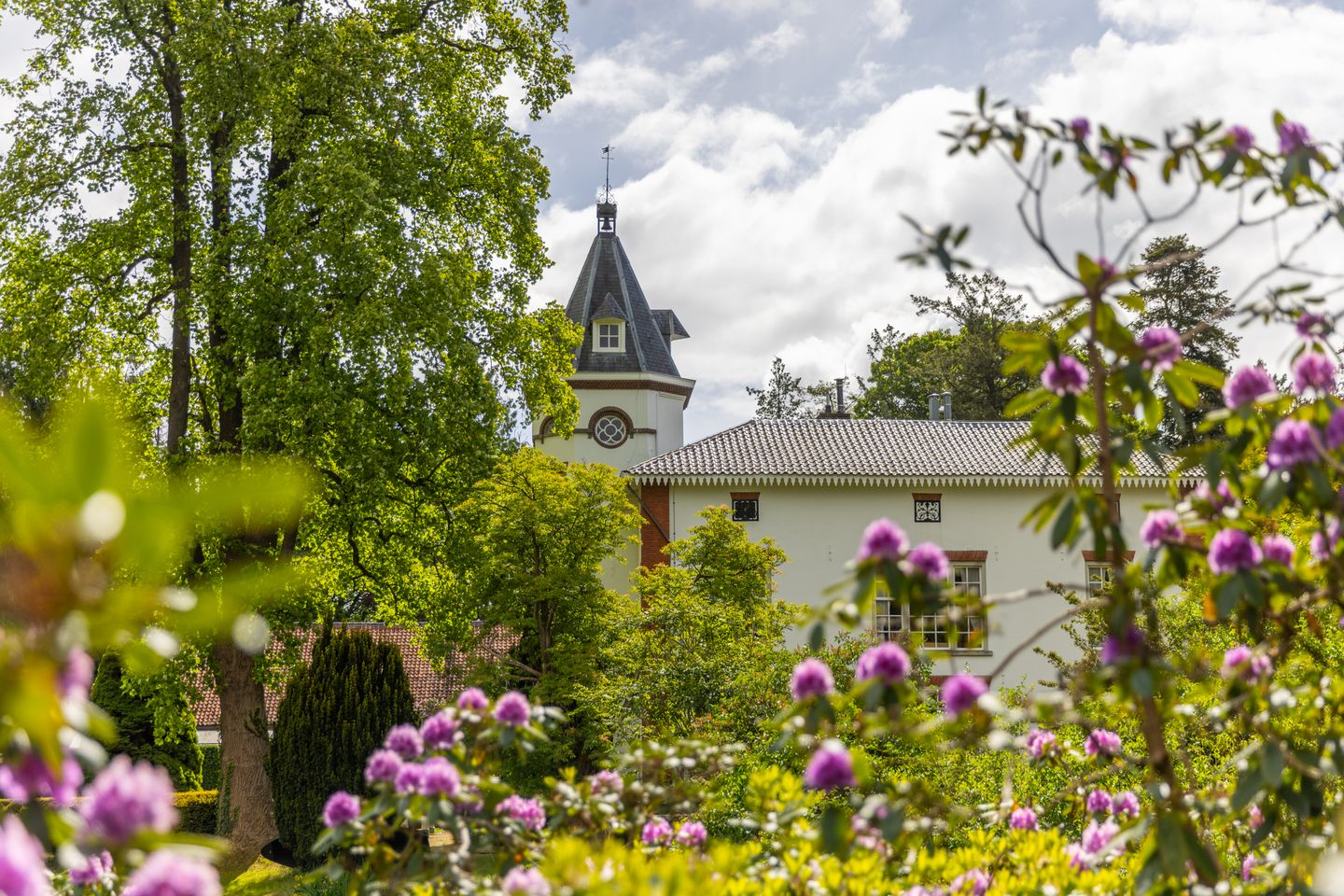 Foto 65 van Almelosestraat 14