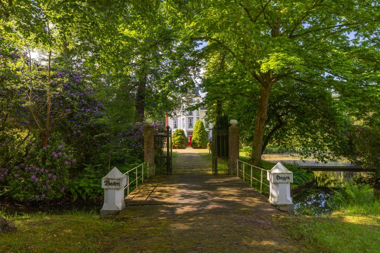 Foto 79 van Almelosestraat 14