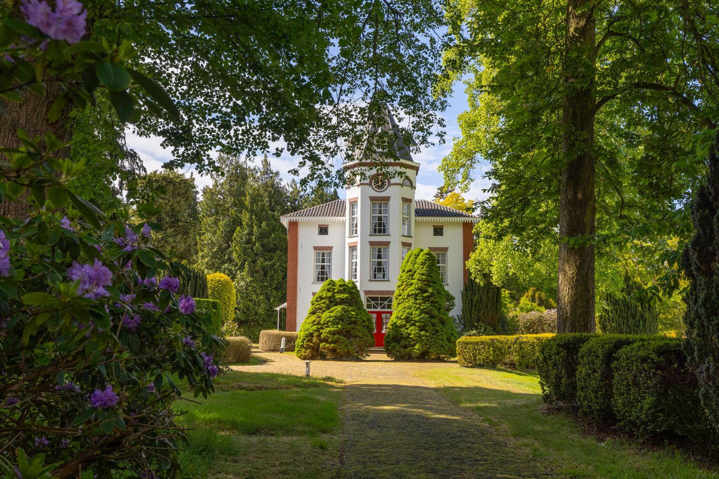 Foto 59 van Almelosestraat 14