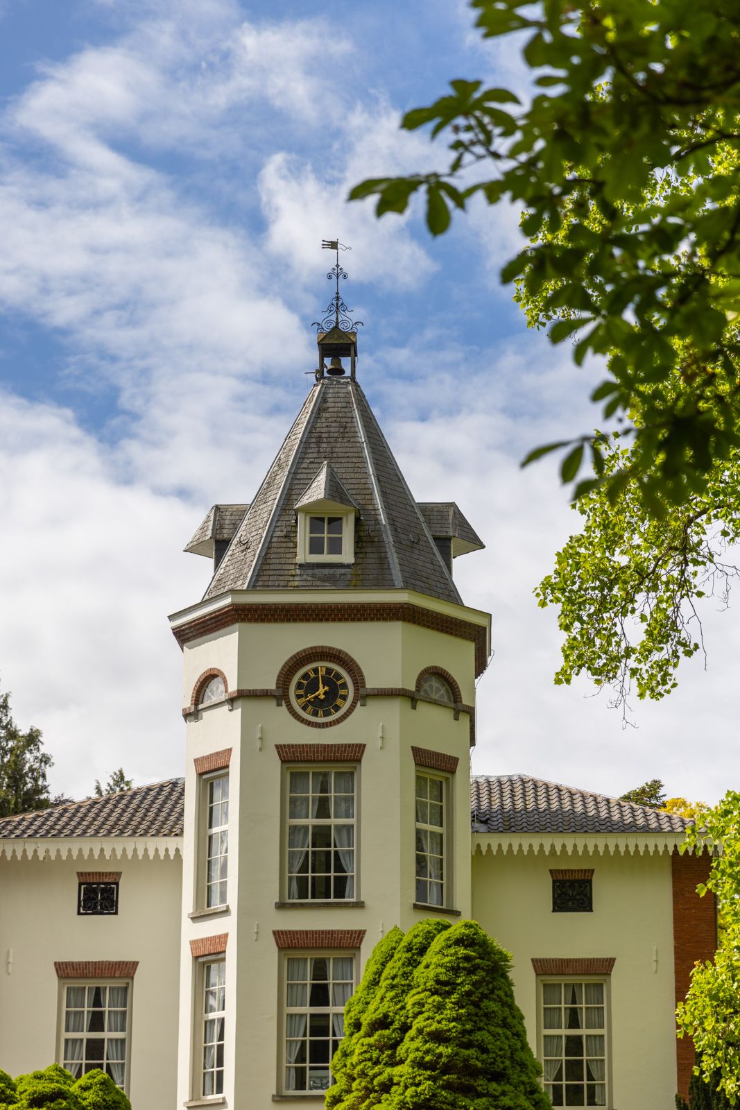 Foto 57 van Almelosestraat 14