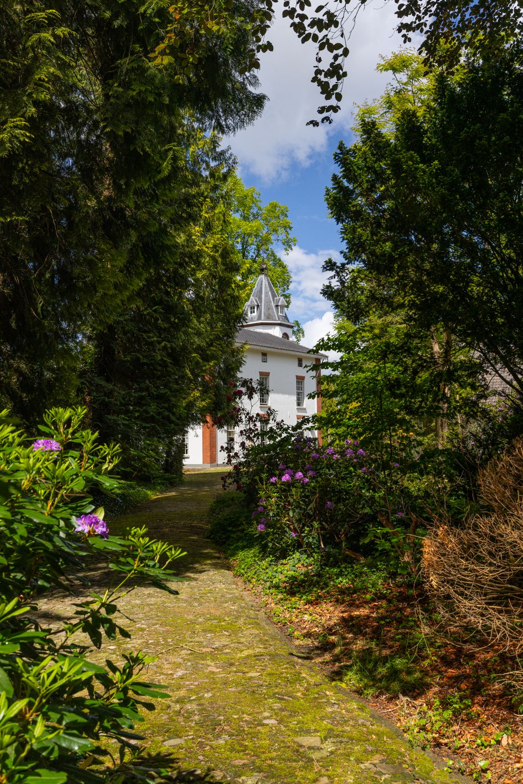 Foto 63 van Almelosestraat 14