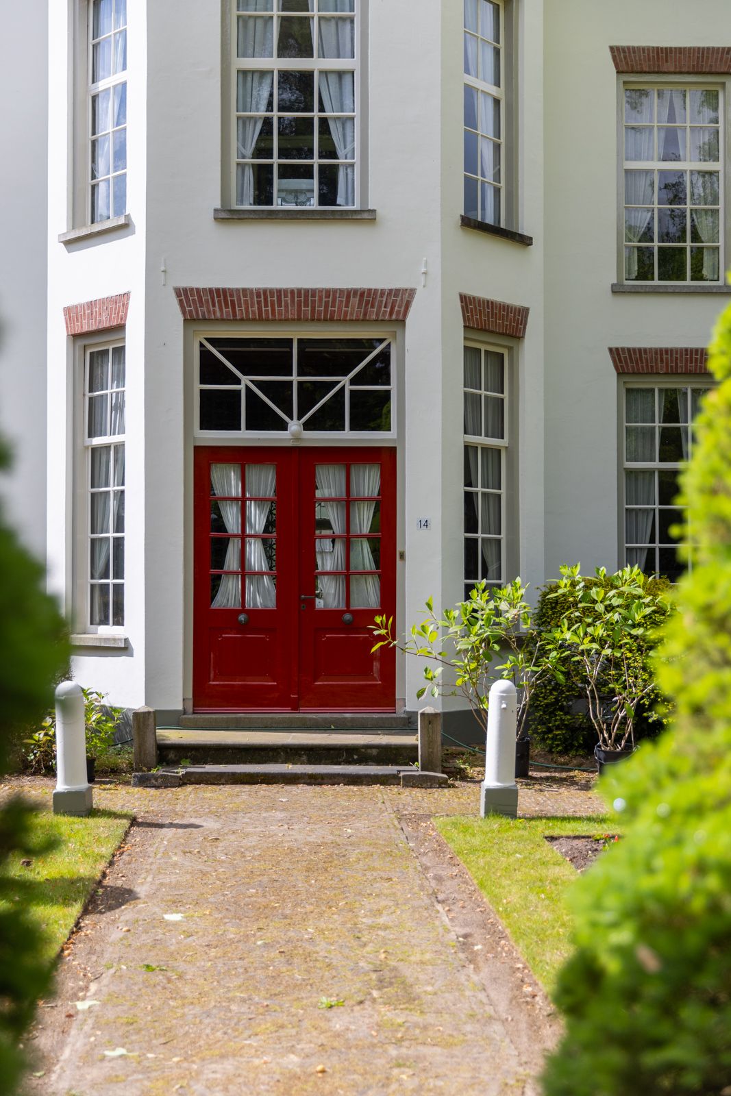 Almelosestraat 14 - Ambt Delden - Afbeelding 7