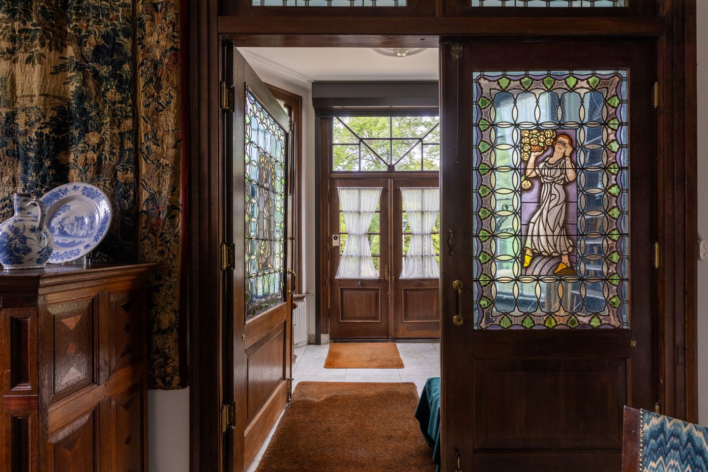 Almelosestraat 14 - Ambt Delden - Afbeelding 6