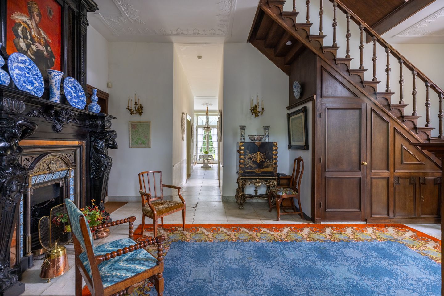 Almelosestraat 14 - Ambt Delden - Afbeelding 5