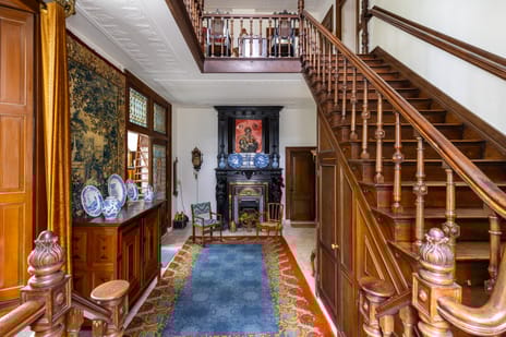 Almelosestraat 14 tertiary image