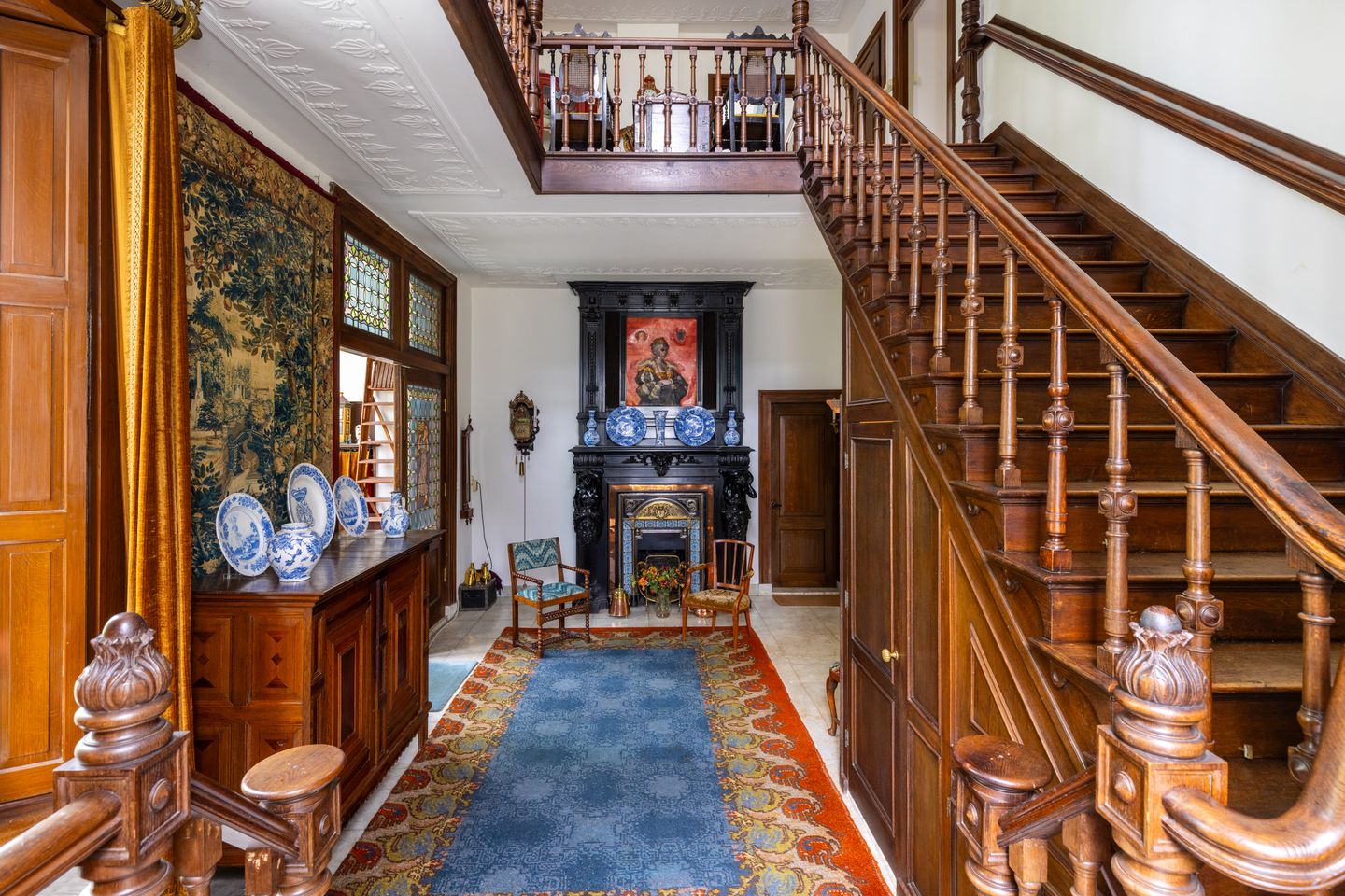 Almelosestraat 14 - Ambt Delden - Afbeelding 4