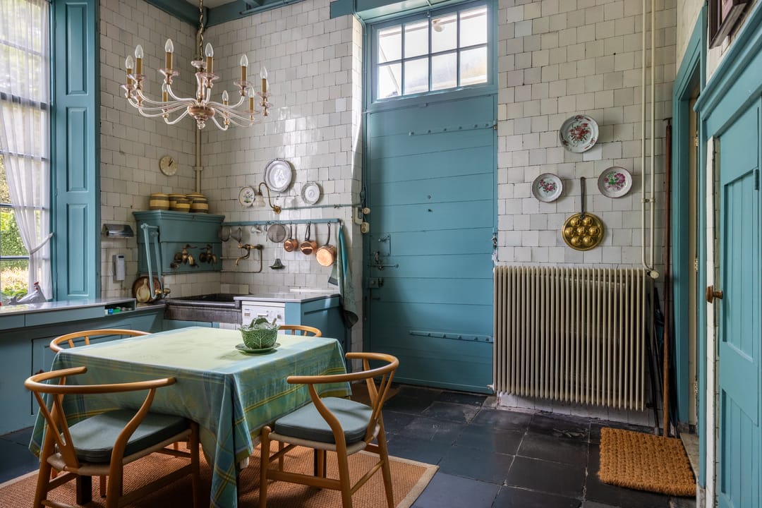 Foto 8 van Almelosestraat 14