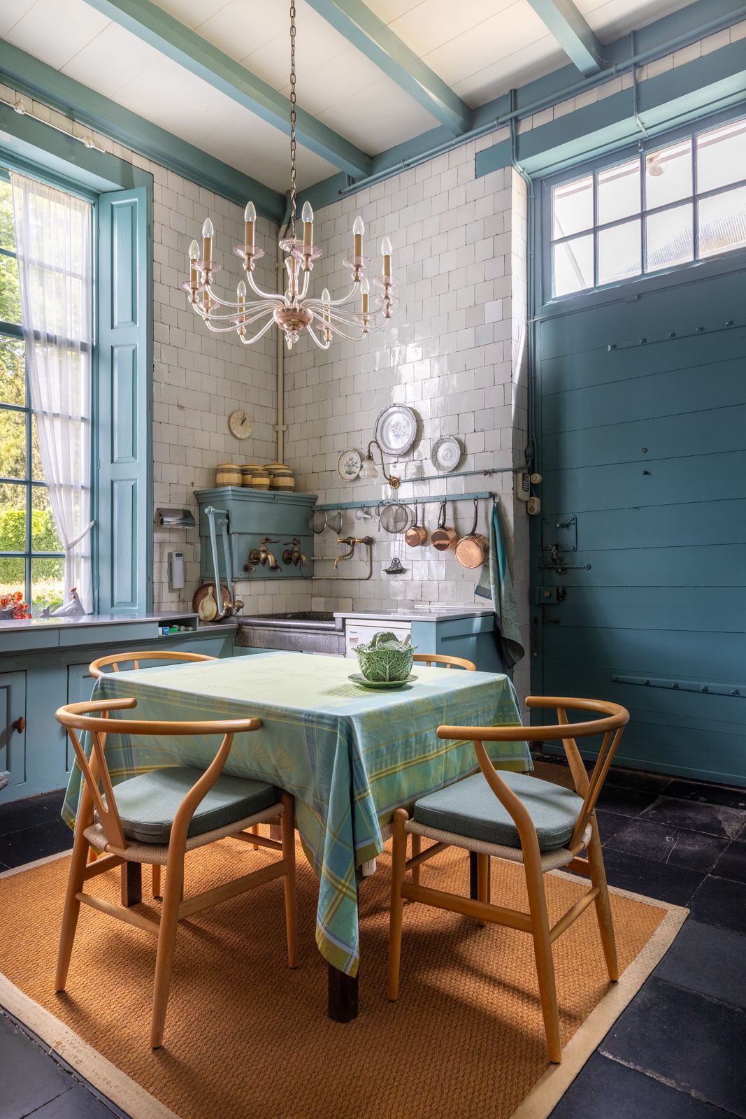 Foto 9 van Almelosestraat 14