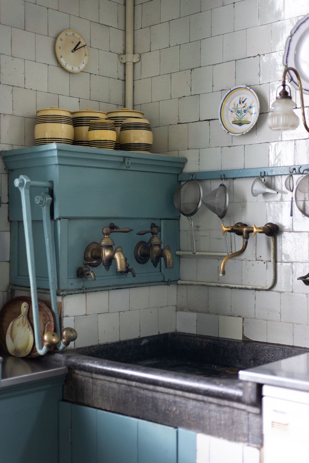 Foto 10 van Almelosestraat 14