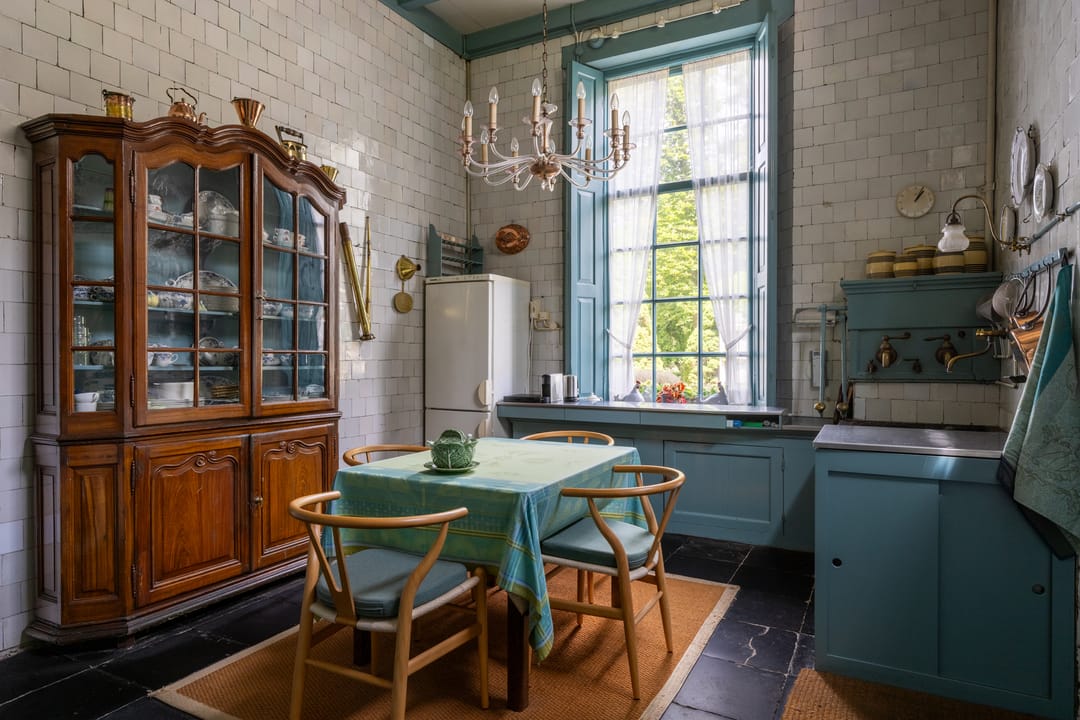 Foto 11 van Almelosestraat 14