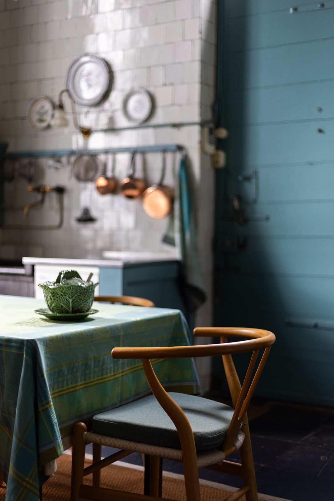 Foto 12 van Almelosestraat 14