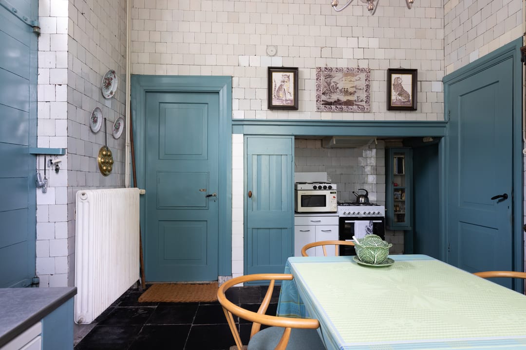 Foto 13 van Almelosestraat 14