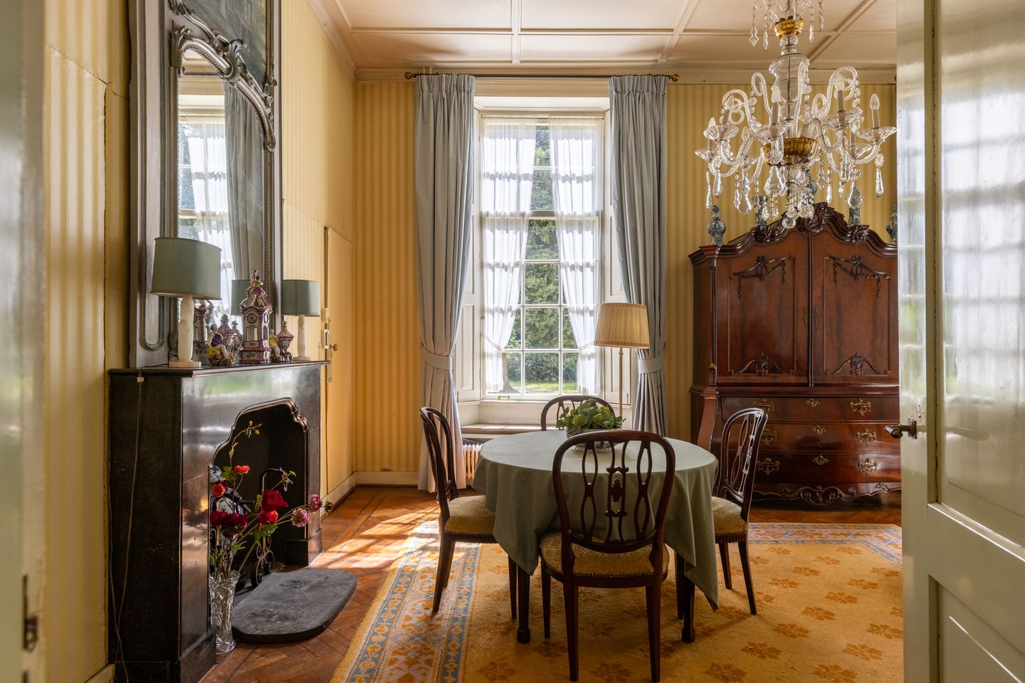 Foto 14 van Almelosestraat 14