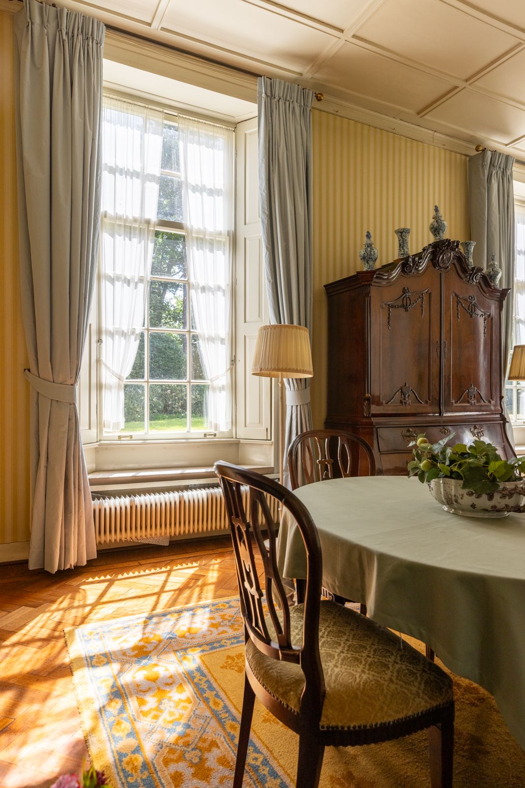 Foto 15 van Almelosestraat 14