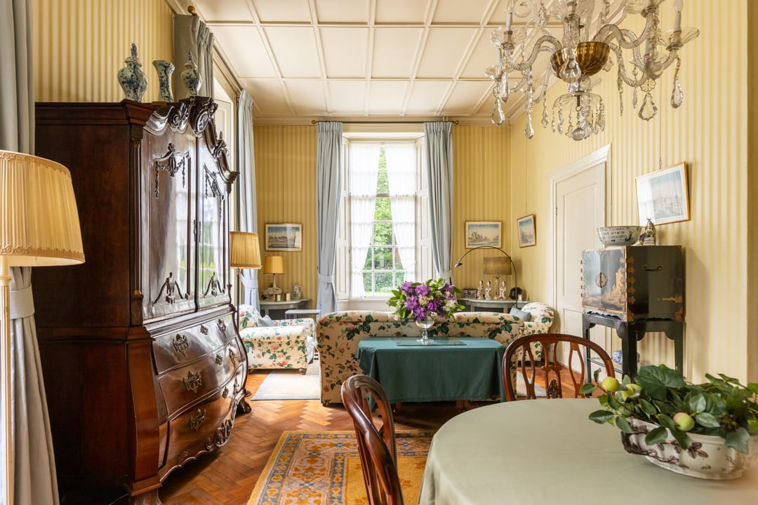 Foto 16 van Almelosestraat 14