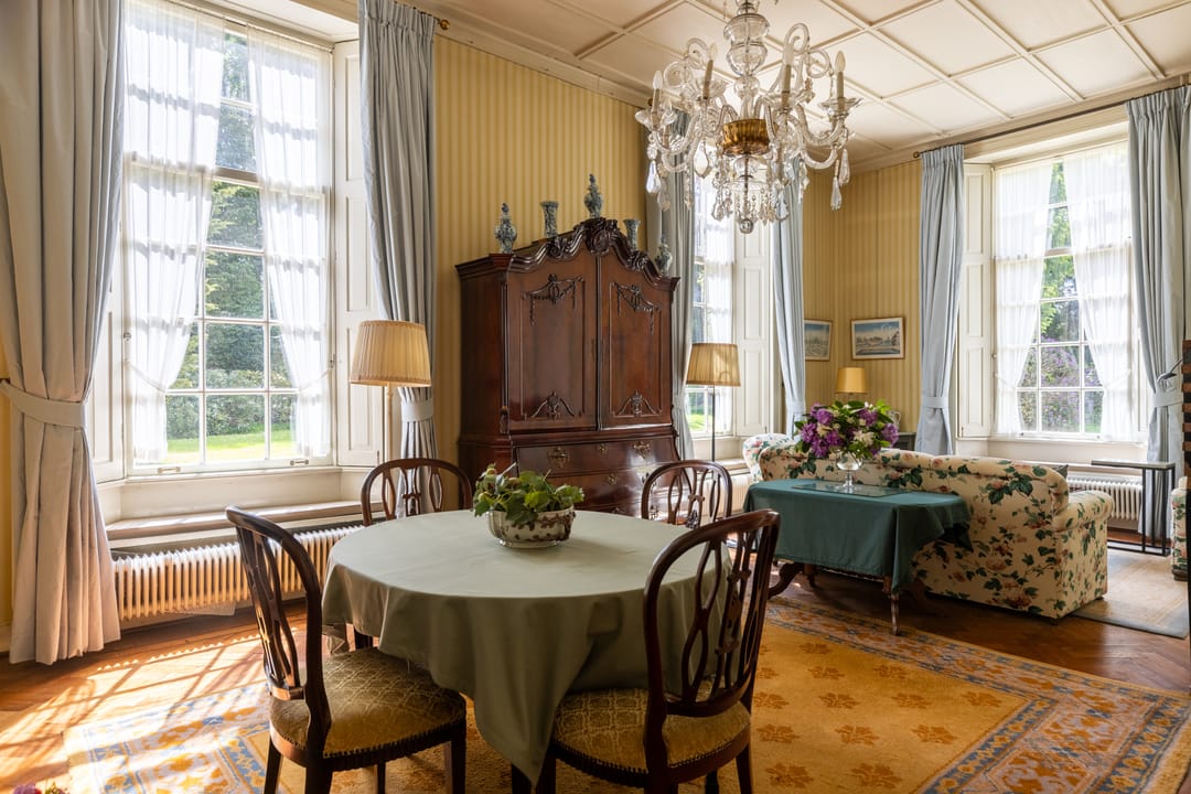 Foto 17 van Almelosestraat 14