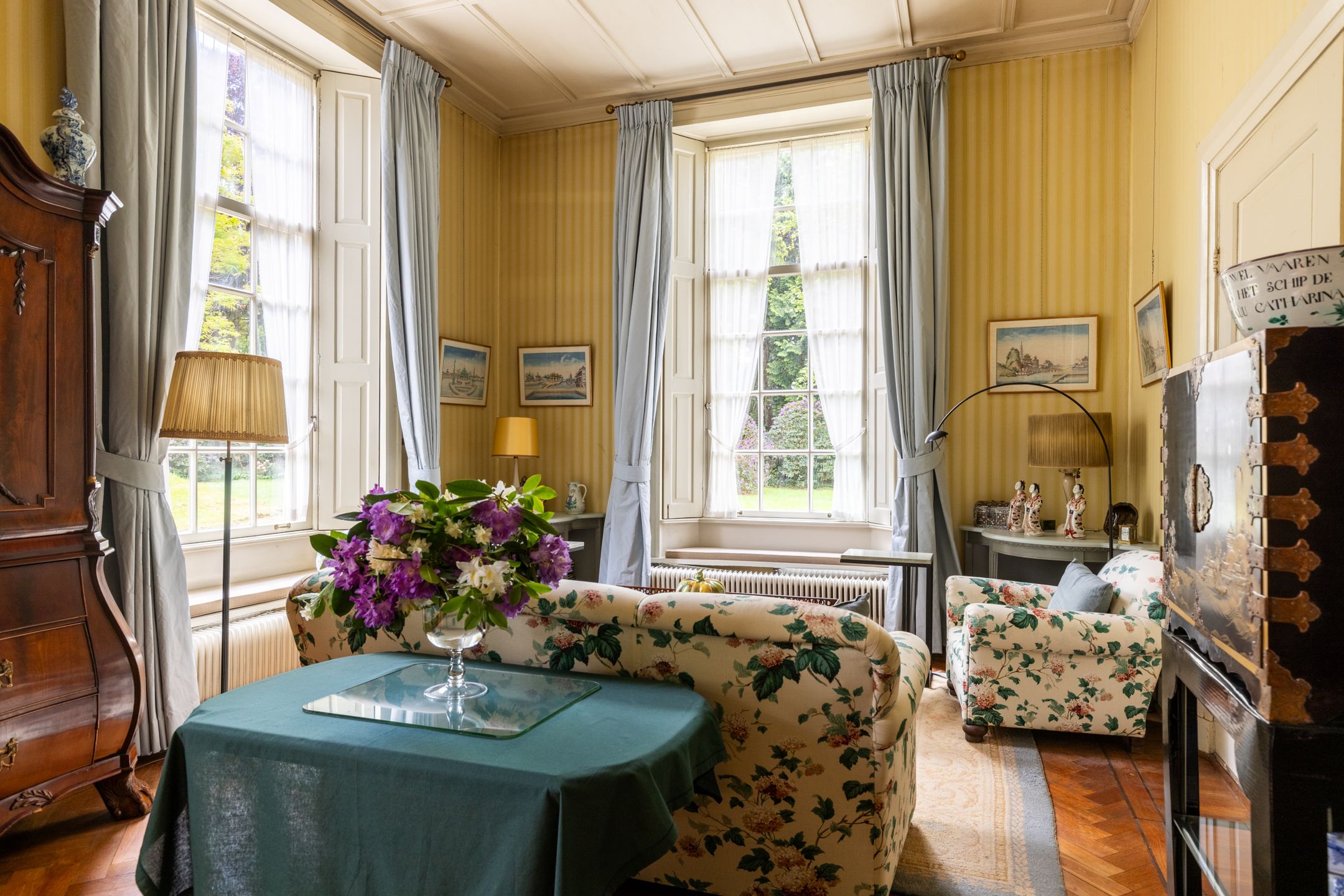 Foto 18 van Almelosestraat 14