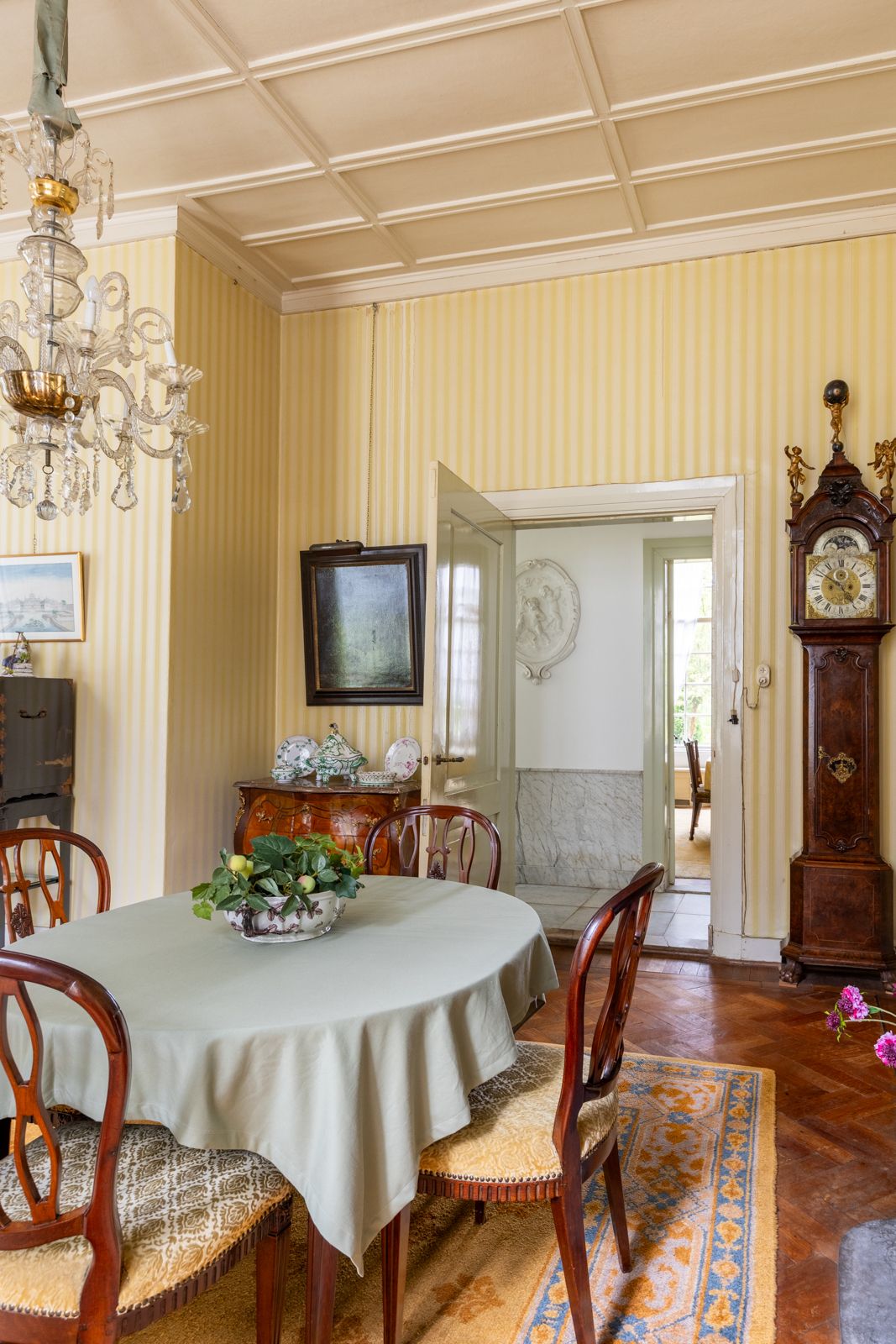 Foto 20 van Almelosestraat 14