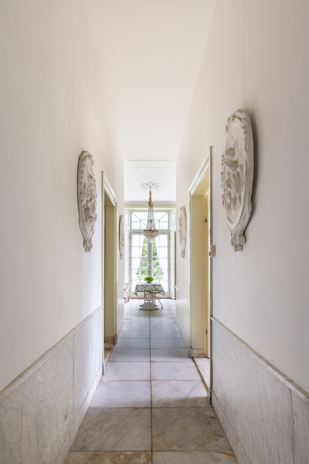 Foto 22 van Almelosestraat 14