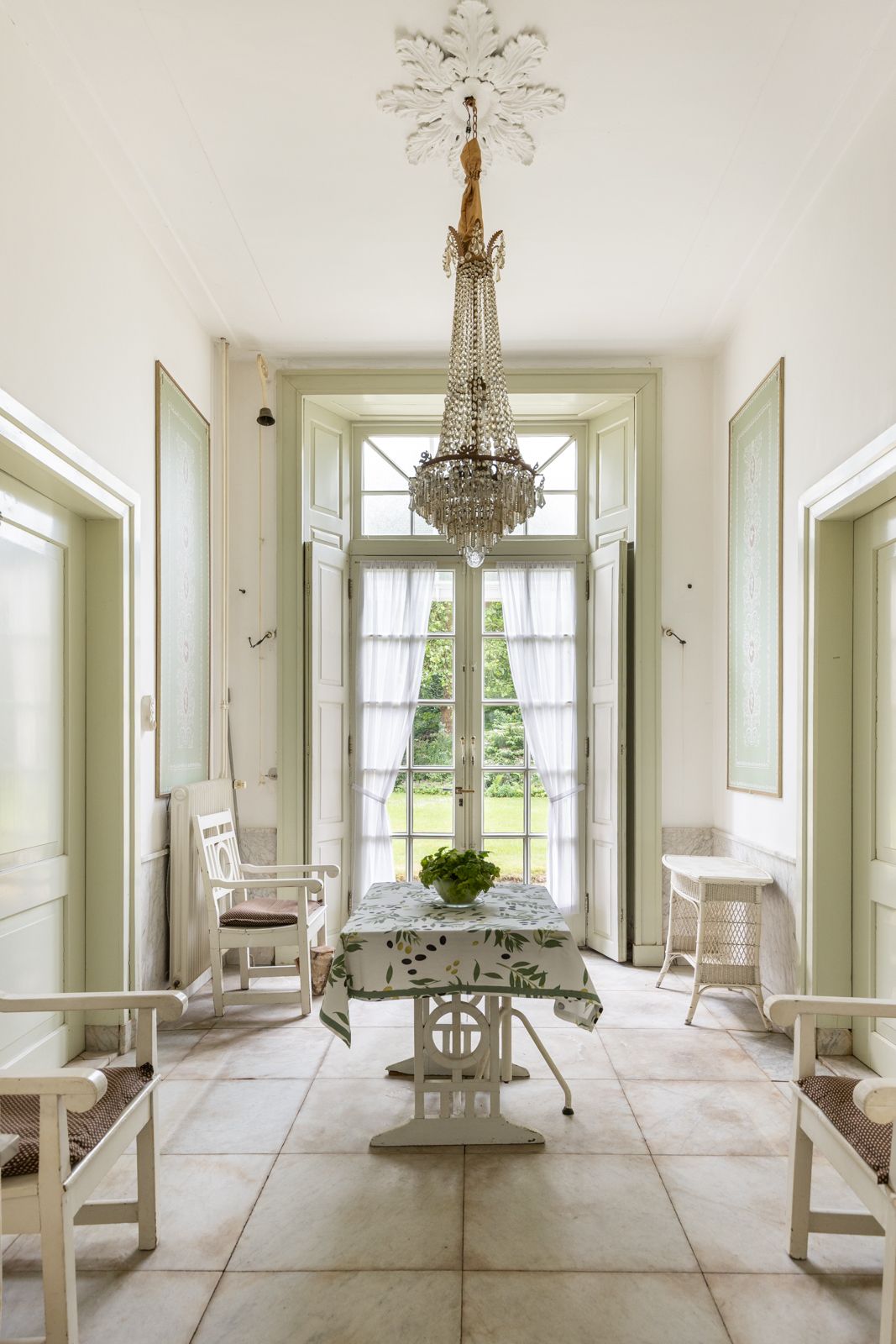 Foto 23 van Almelosestraat 14