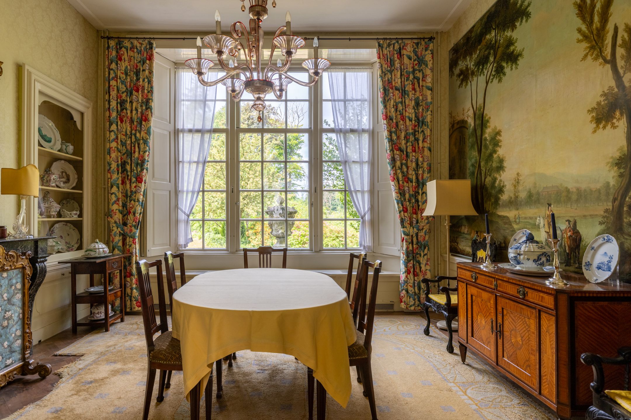 Foto 24 van Almelosestraat 14