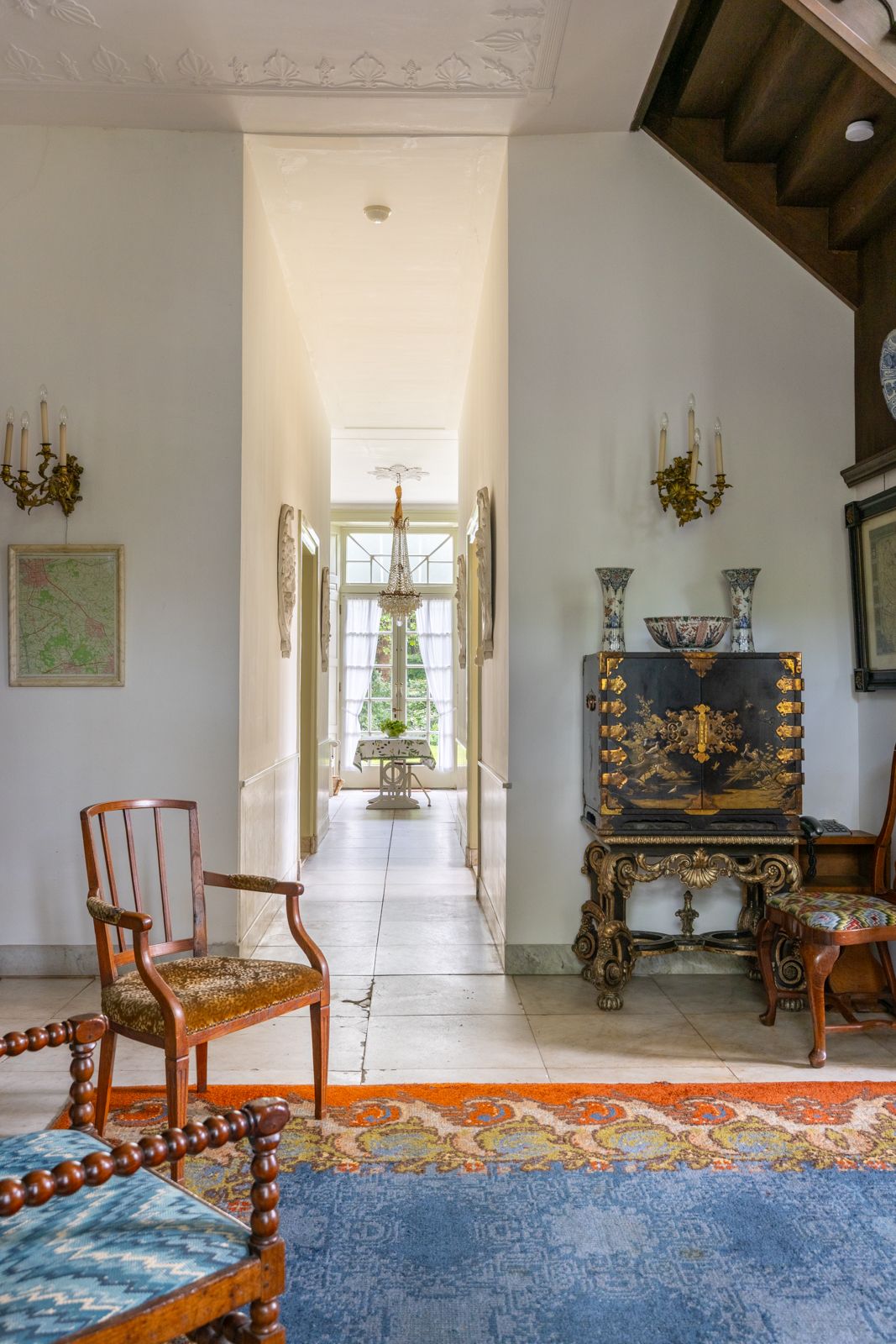 Foto 25 van Almelosestraat 14