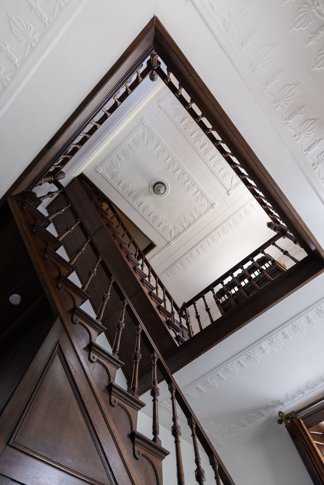 Foto 29 van Almelosestraat 14