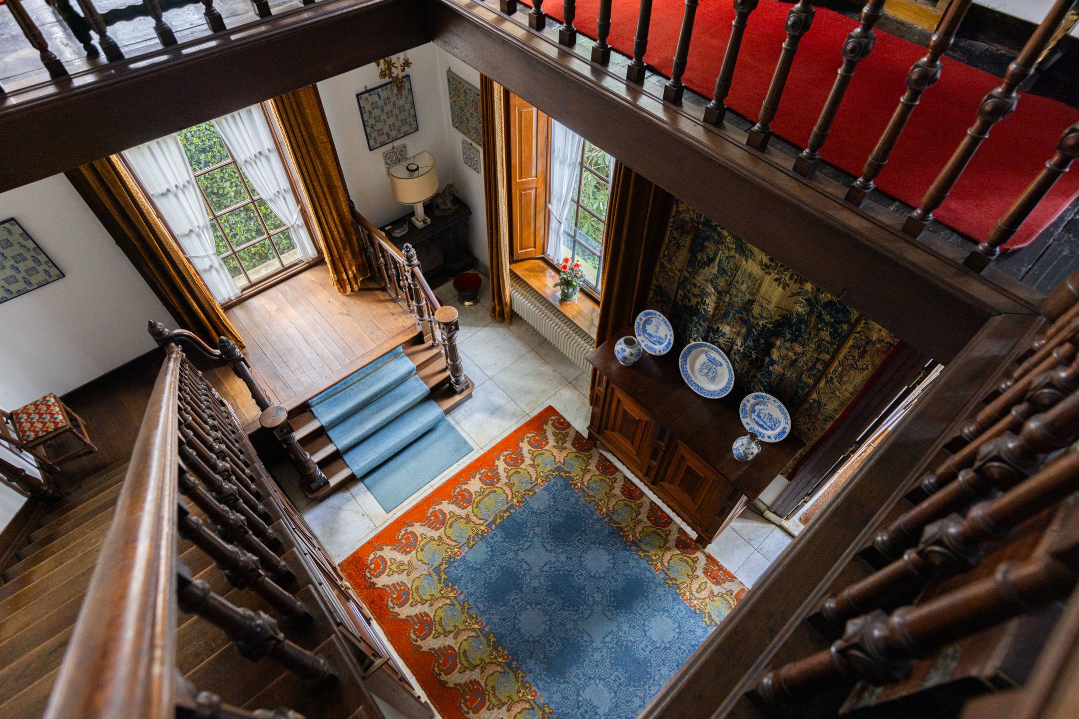 Foto 30 van Almelosestraat 14