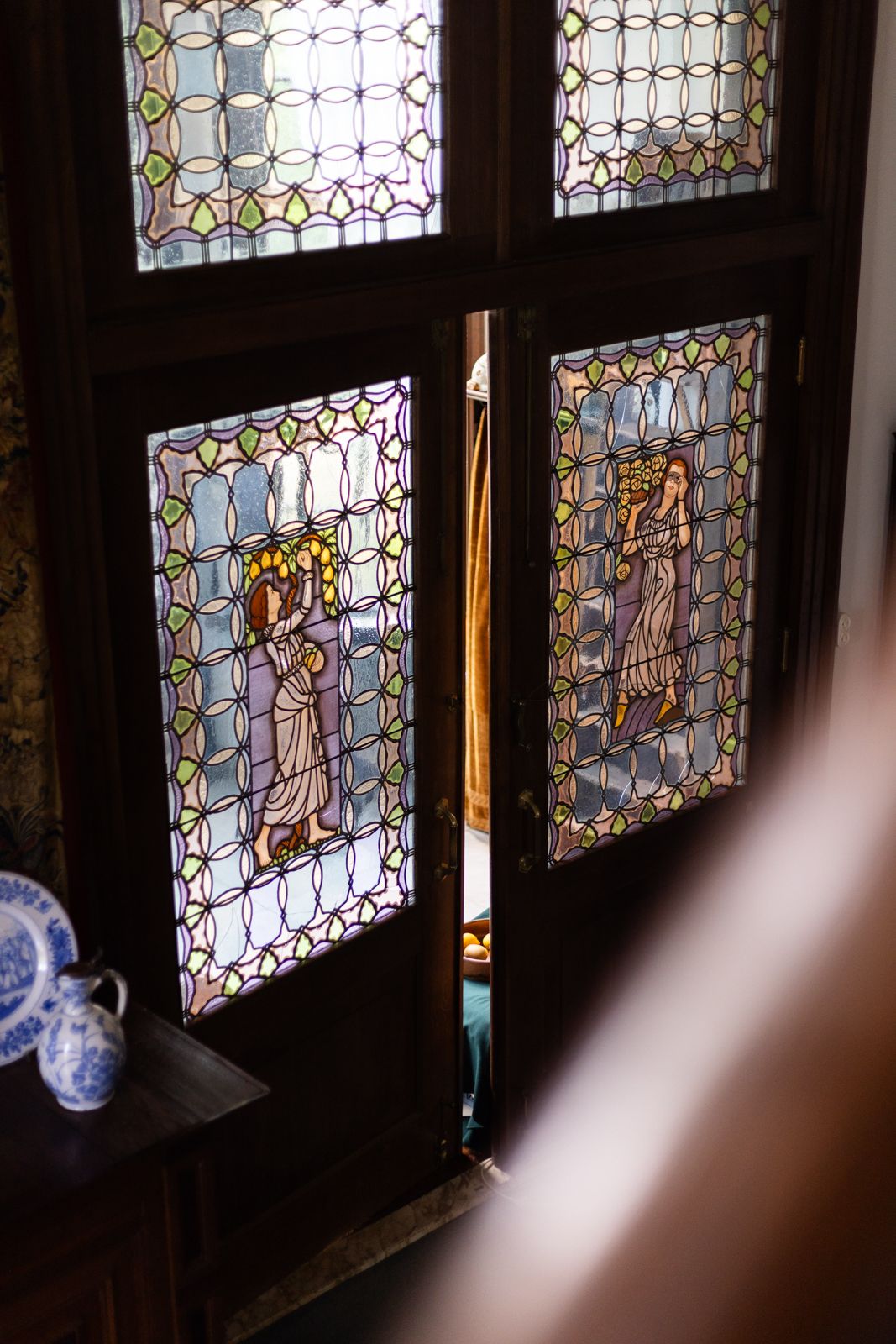 Foto 31 van Almelosestraat 14