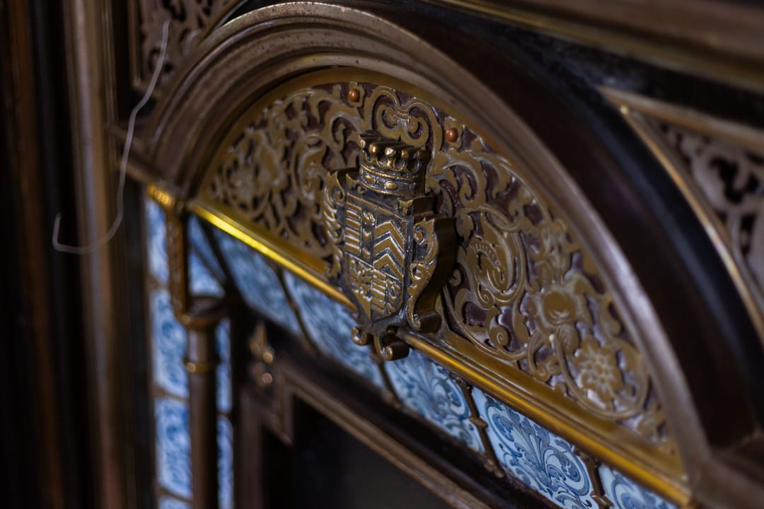 Foto 32 van Almelosestraat 14