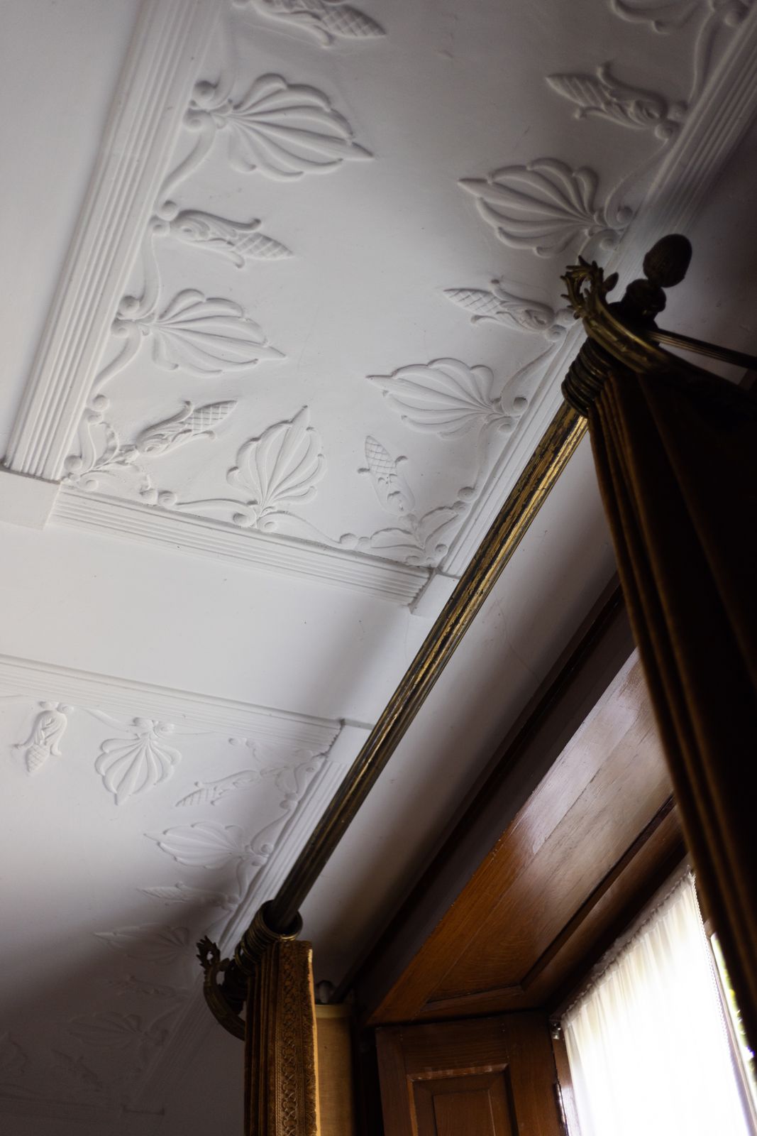 Foto 33 van Almelosestraat 14