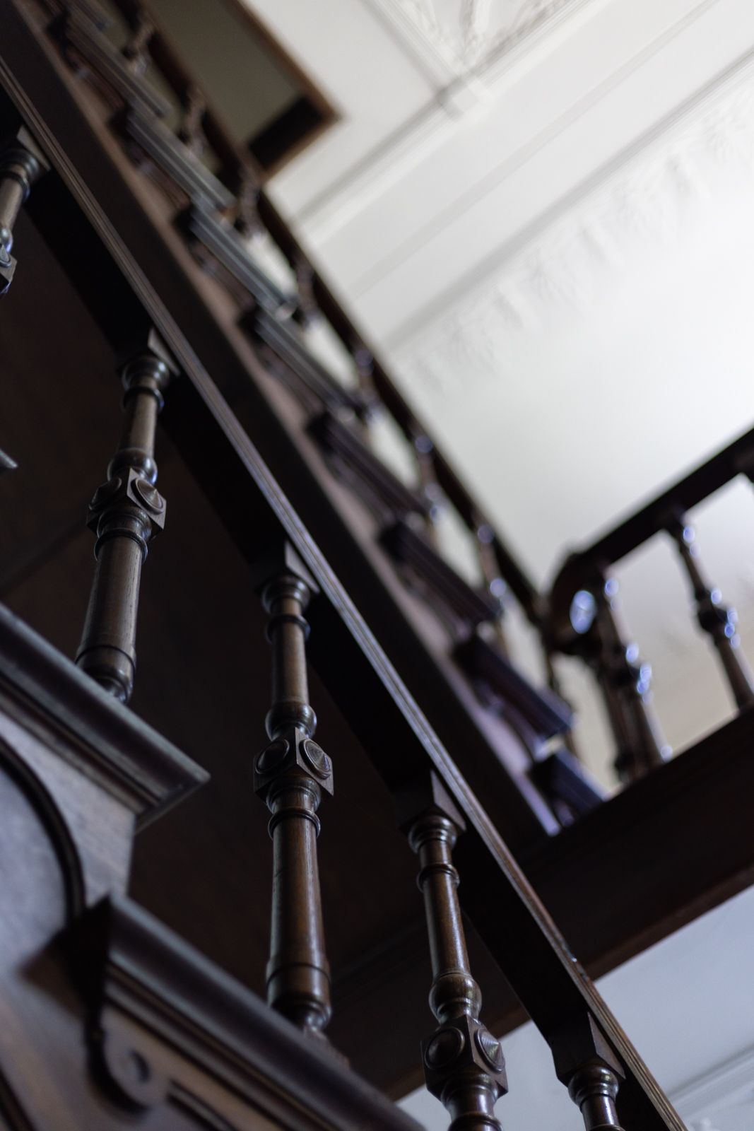 Foto 34 van Almelosestraat 14