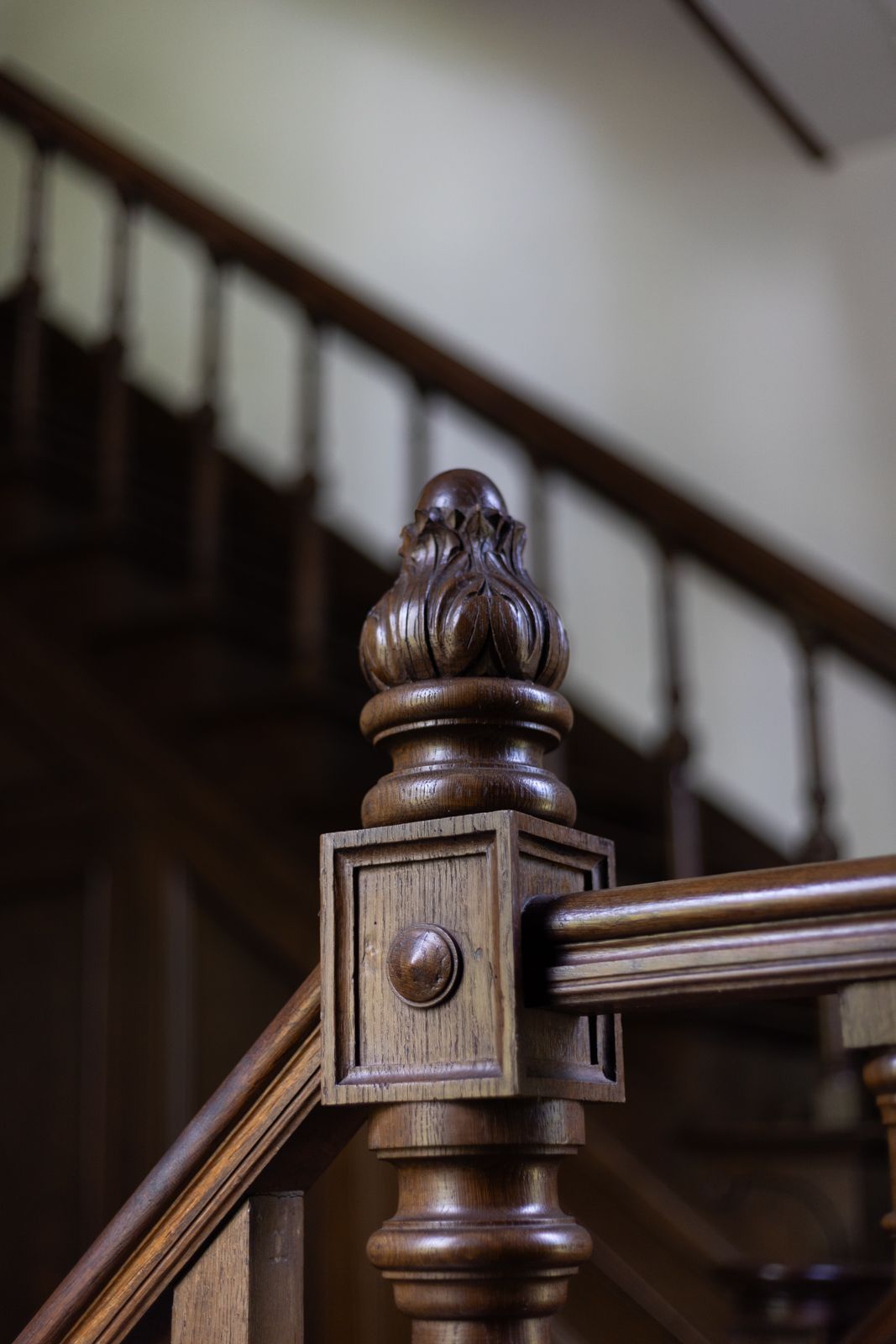 Foto 35 van Almelosestraat 14