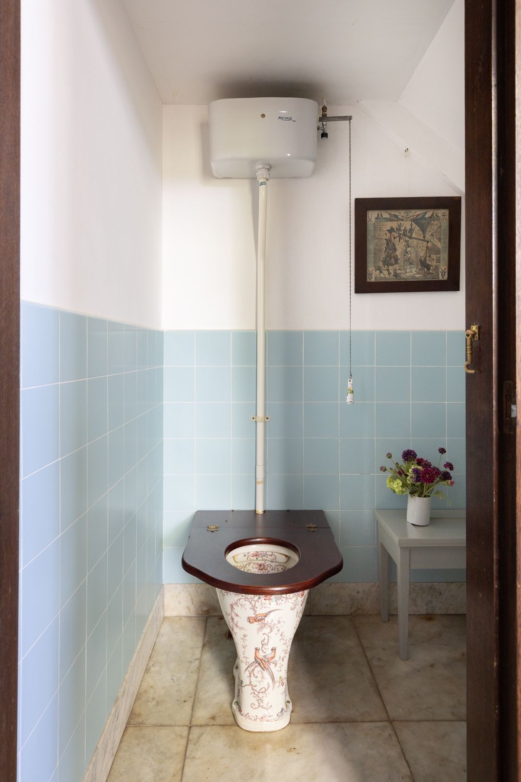 Foto 26 van Almelosestraat 14