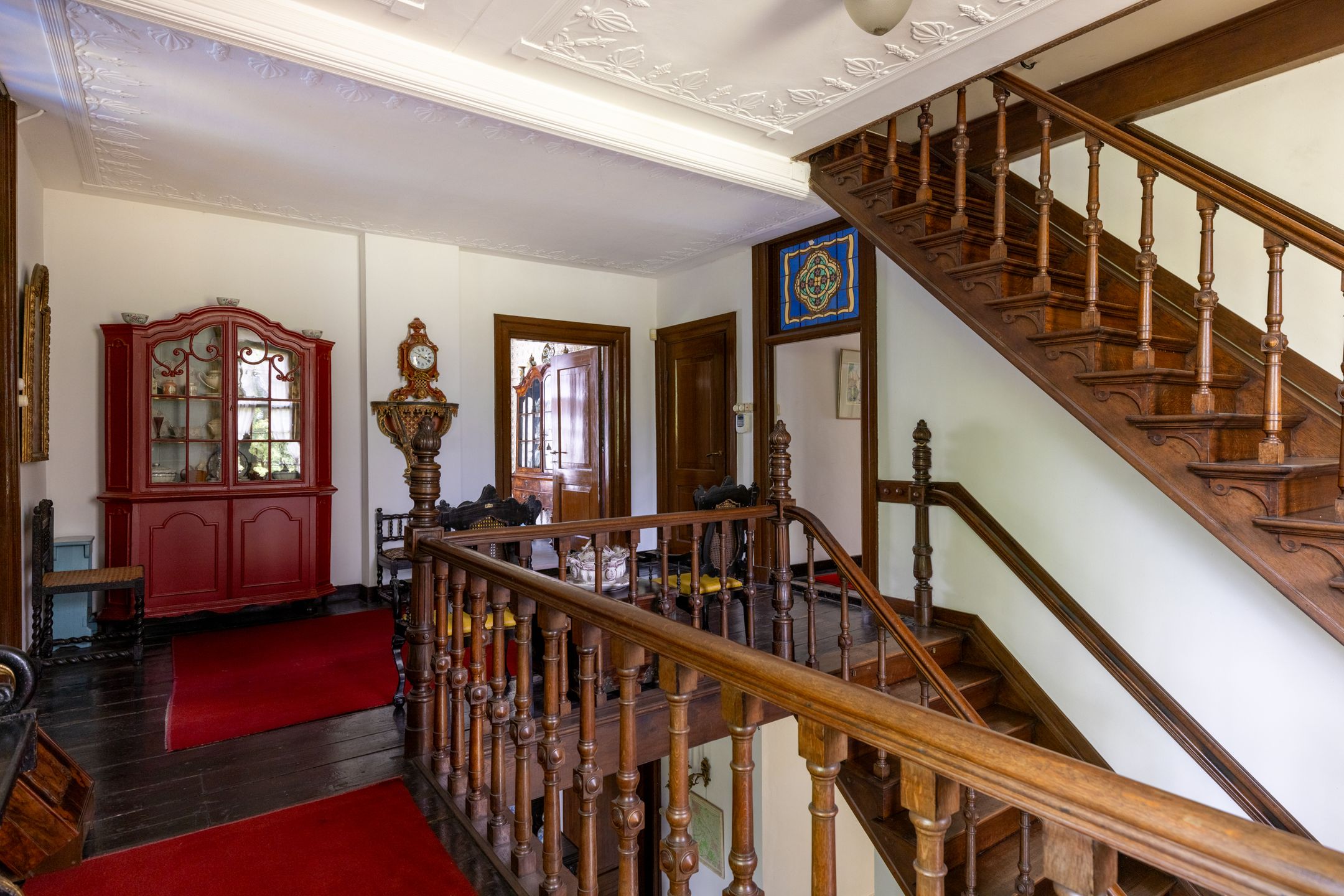 Foto 36 van Almelosestraat 14