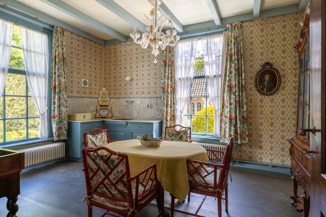 Foto 37 van Almelosestraat 14