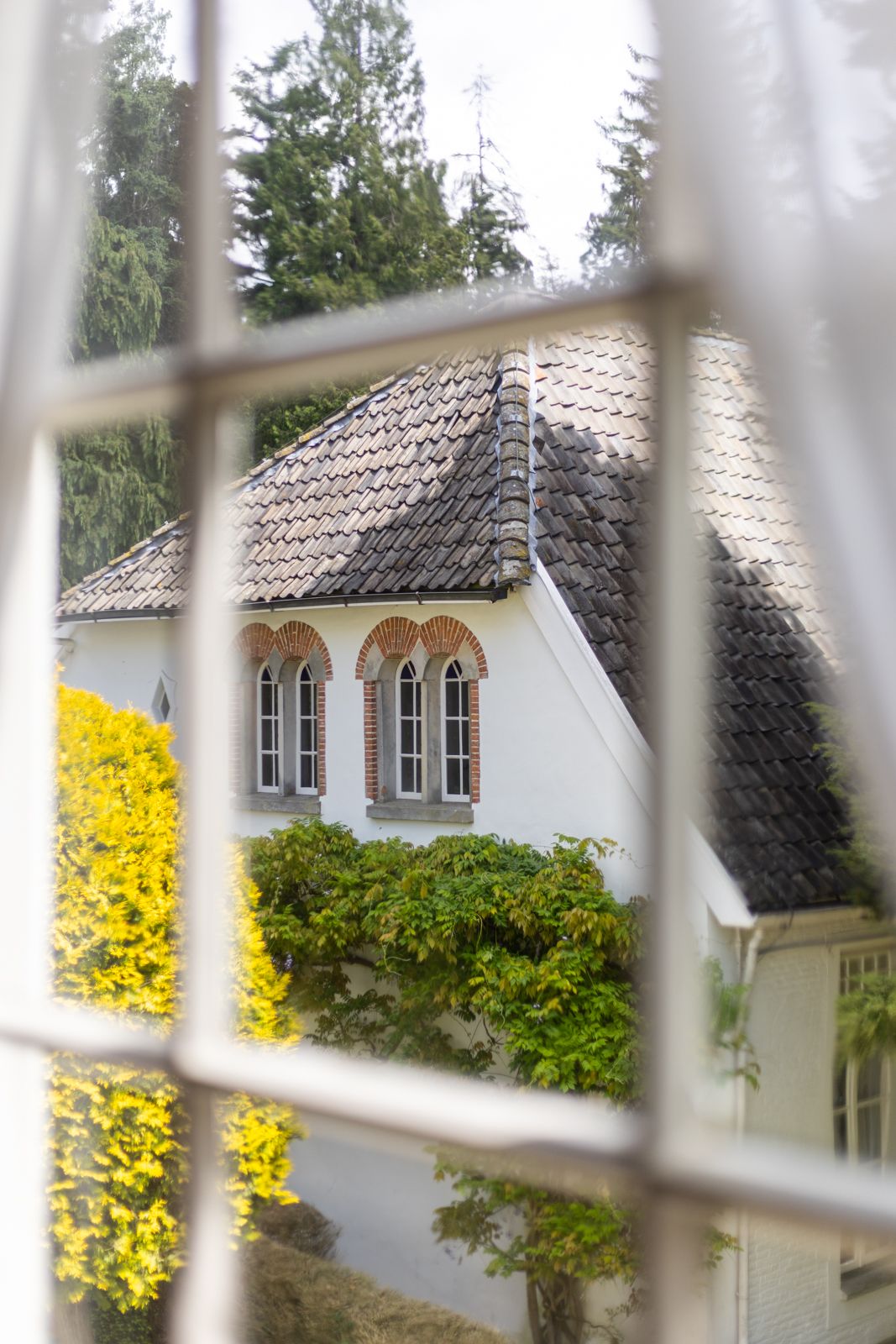 Foto 38 van Almelosestraat 14