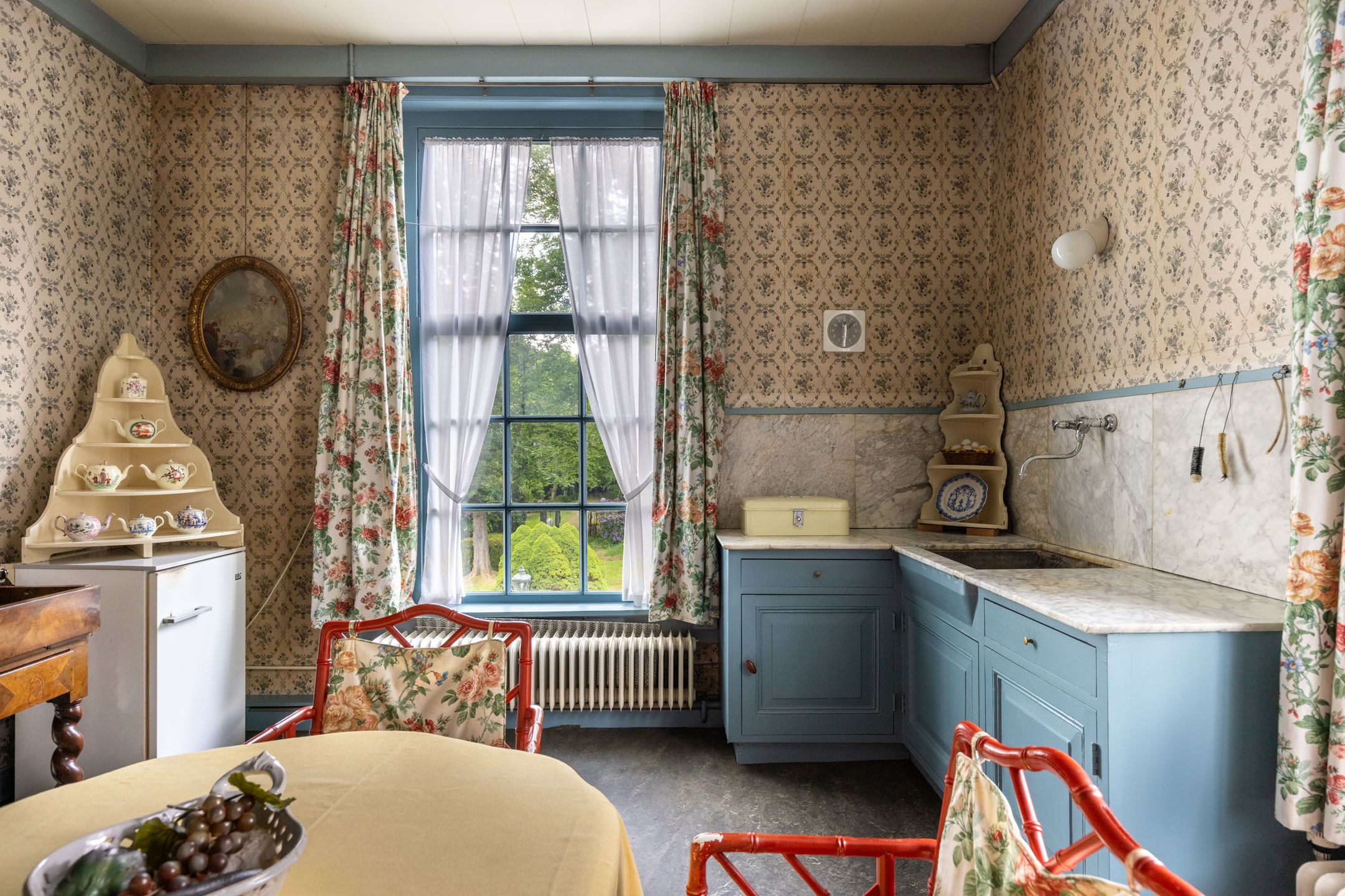 Foto 39 van Almelosestraat 14