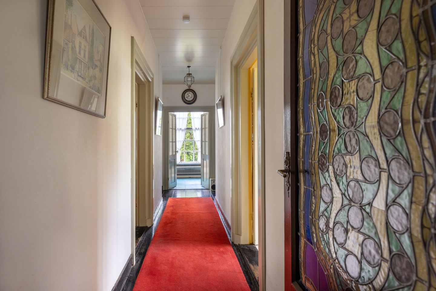 Foto 40 van Almelosestraat 14