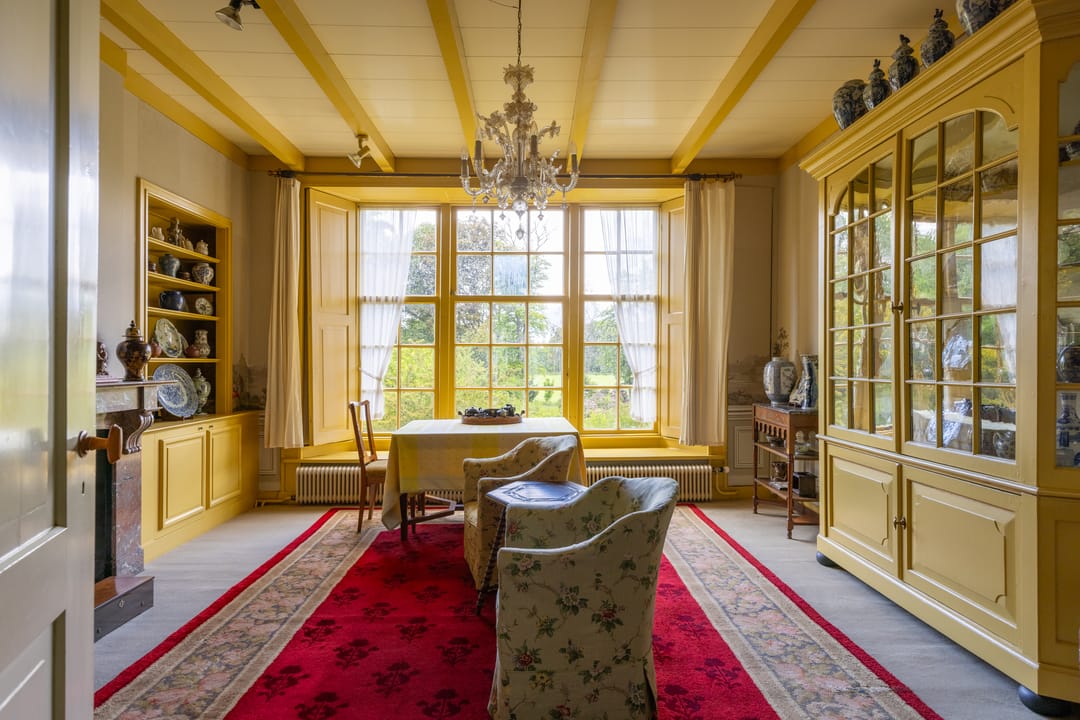 Foto 41 van Almelosestraat 14