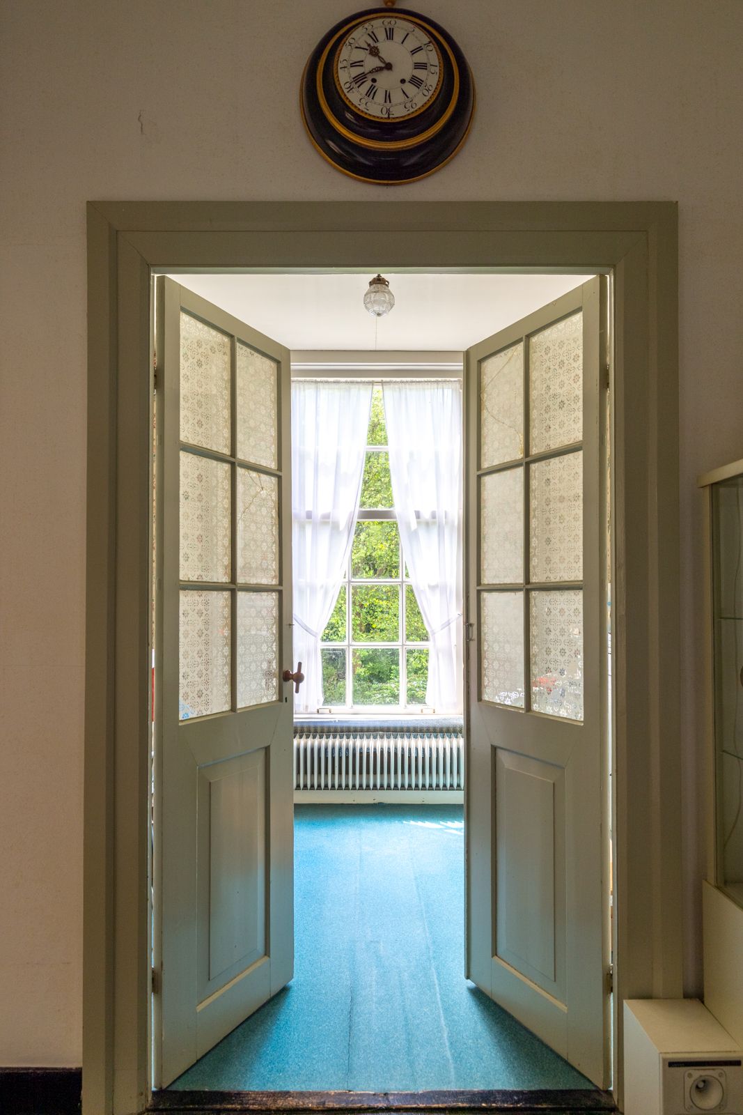 Foto 43 van Almelosestraat 14