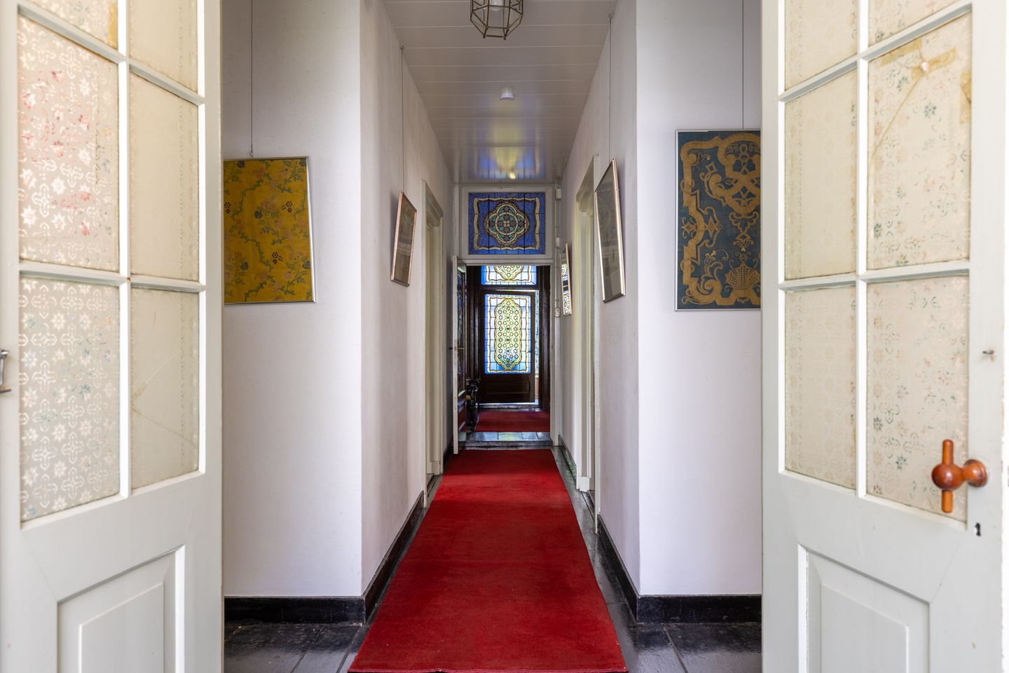 Foto 44 van Almelosestraat 14