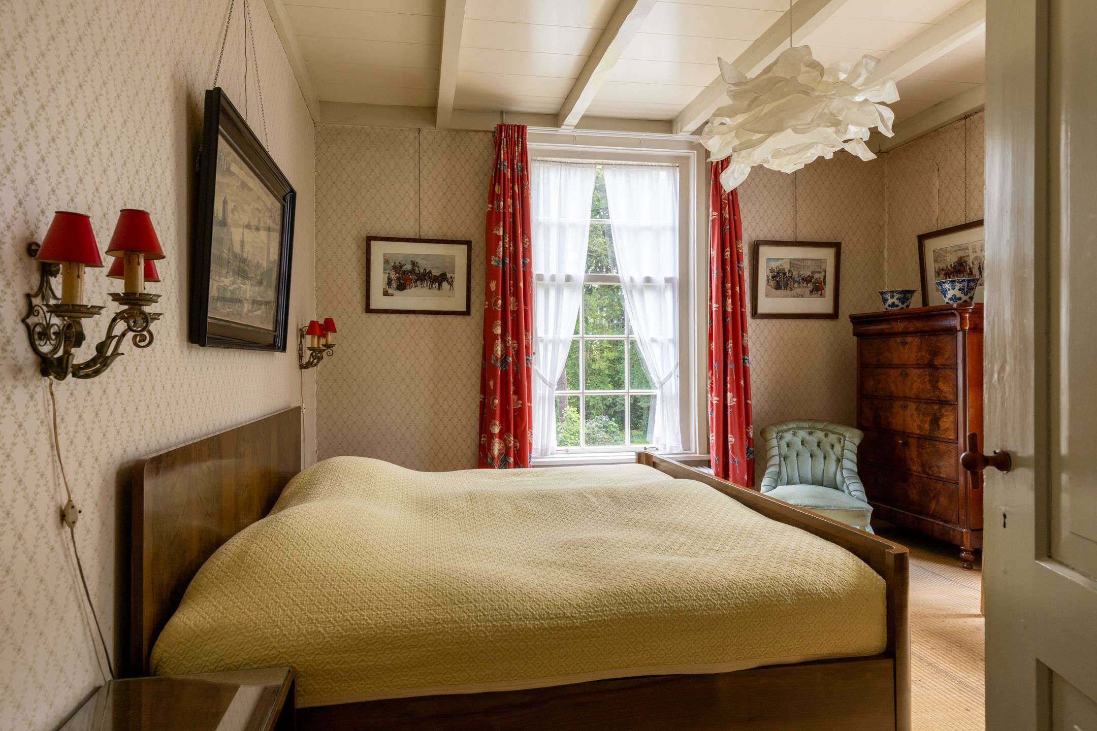 Foto 45 van Almelosestraat 14