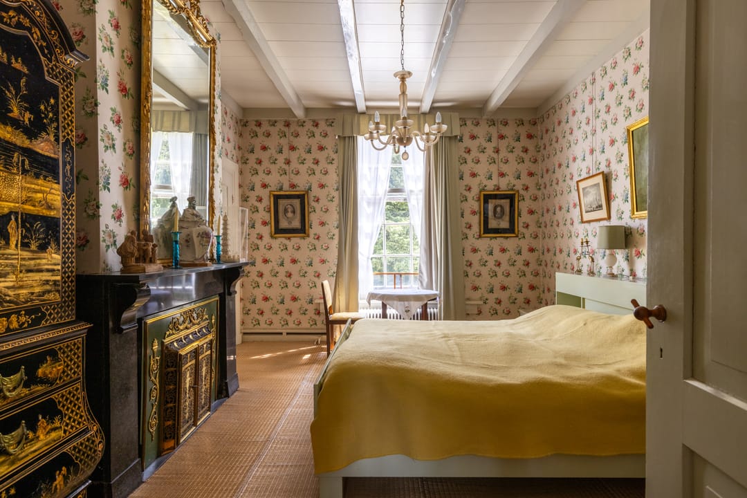 Foto 46 van Almelosestraat 14