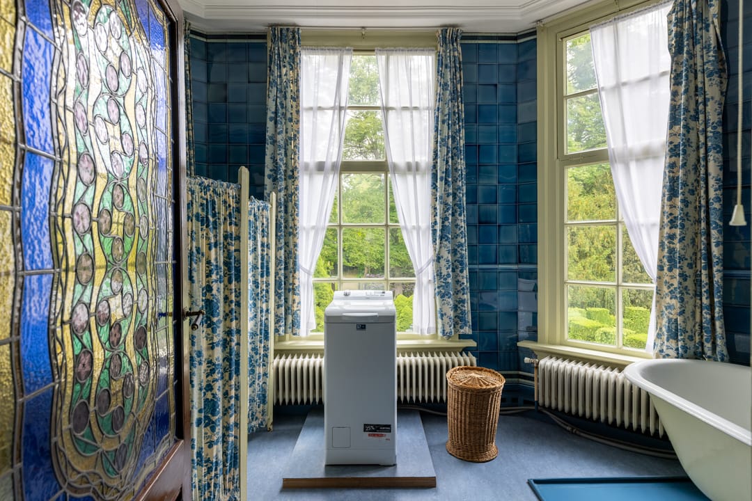 Foto 47 van Almelosestraat 14