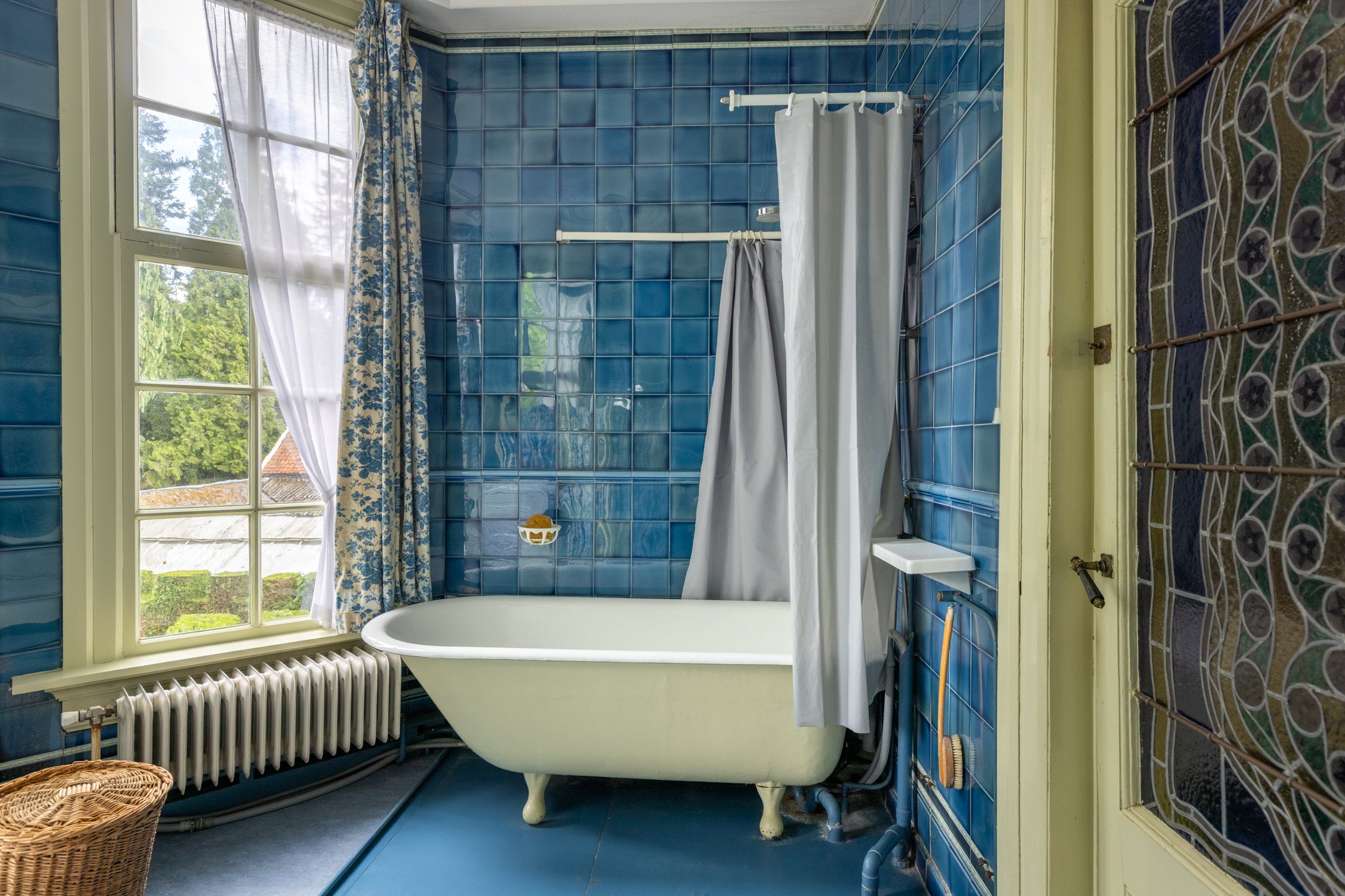 Foto 48 van Almelosestraat 14